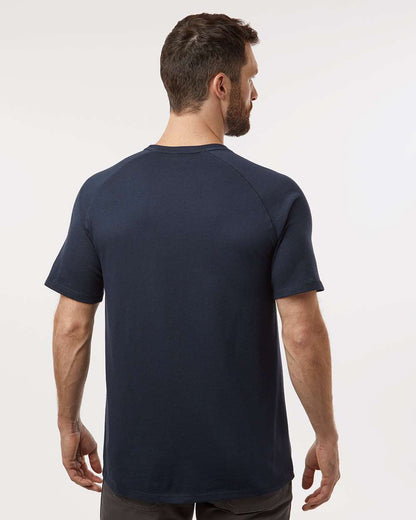 Men's Performance Cooling T-Shirt