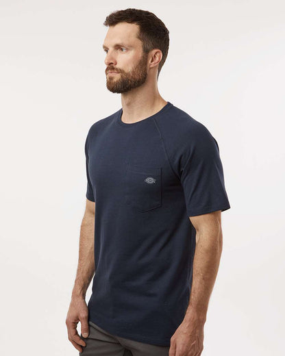 Men's Performance Cooling T-Shirt