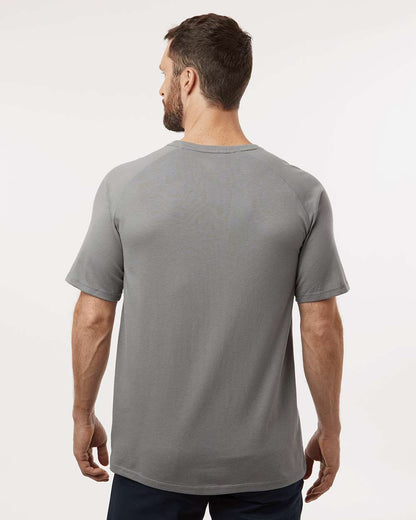 Men's Performance Cooling T-Shirt