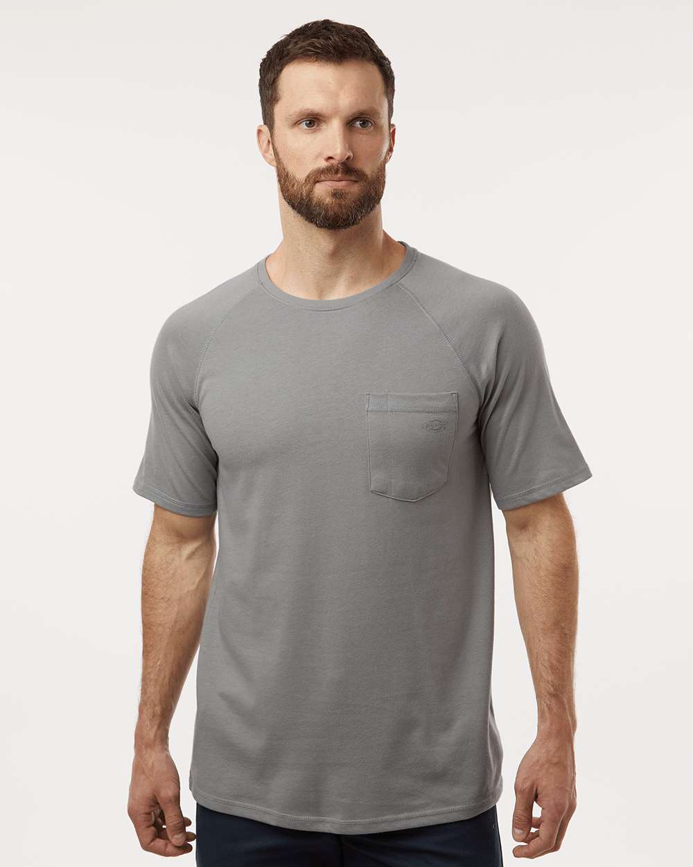 Men's Performance Cooling T-Shirt