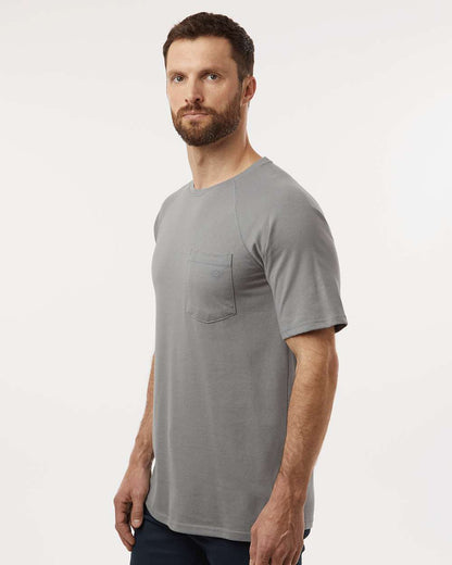Men's Performance Cooling T-Shirt