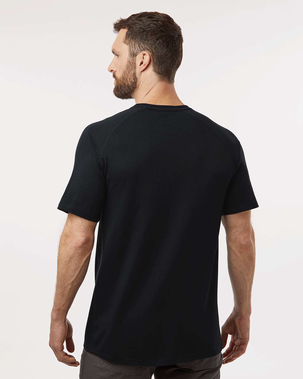 Men's Tall Performance Cooling T-Shirt