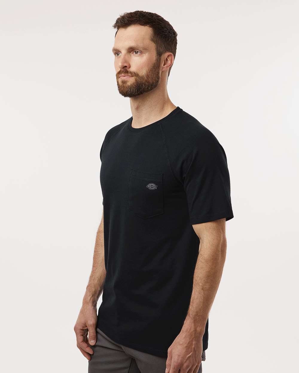 Men's Tall Performance Cooling T-Shirt