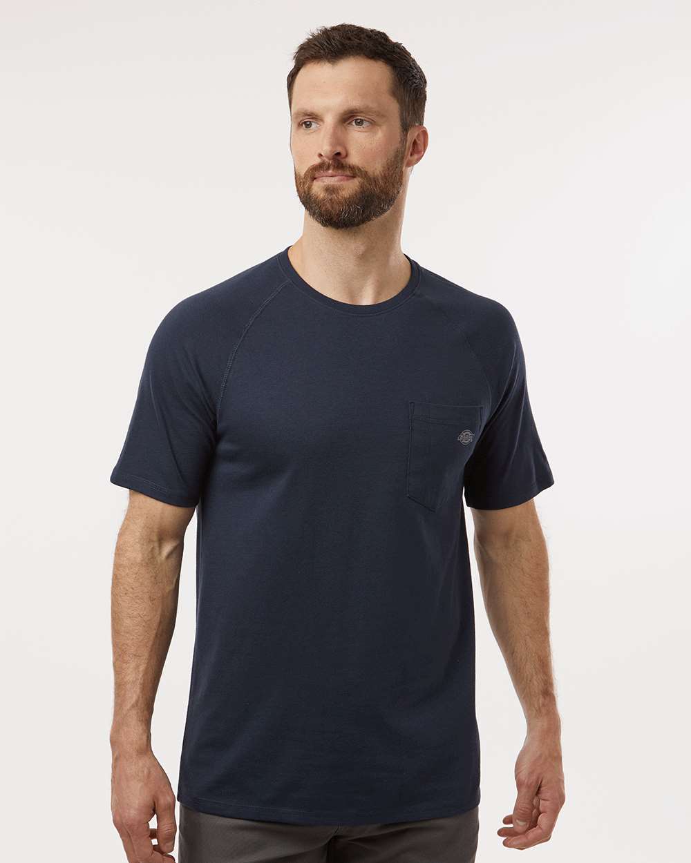 Men's Tall Performance Cooling T-Shirt