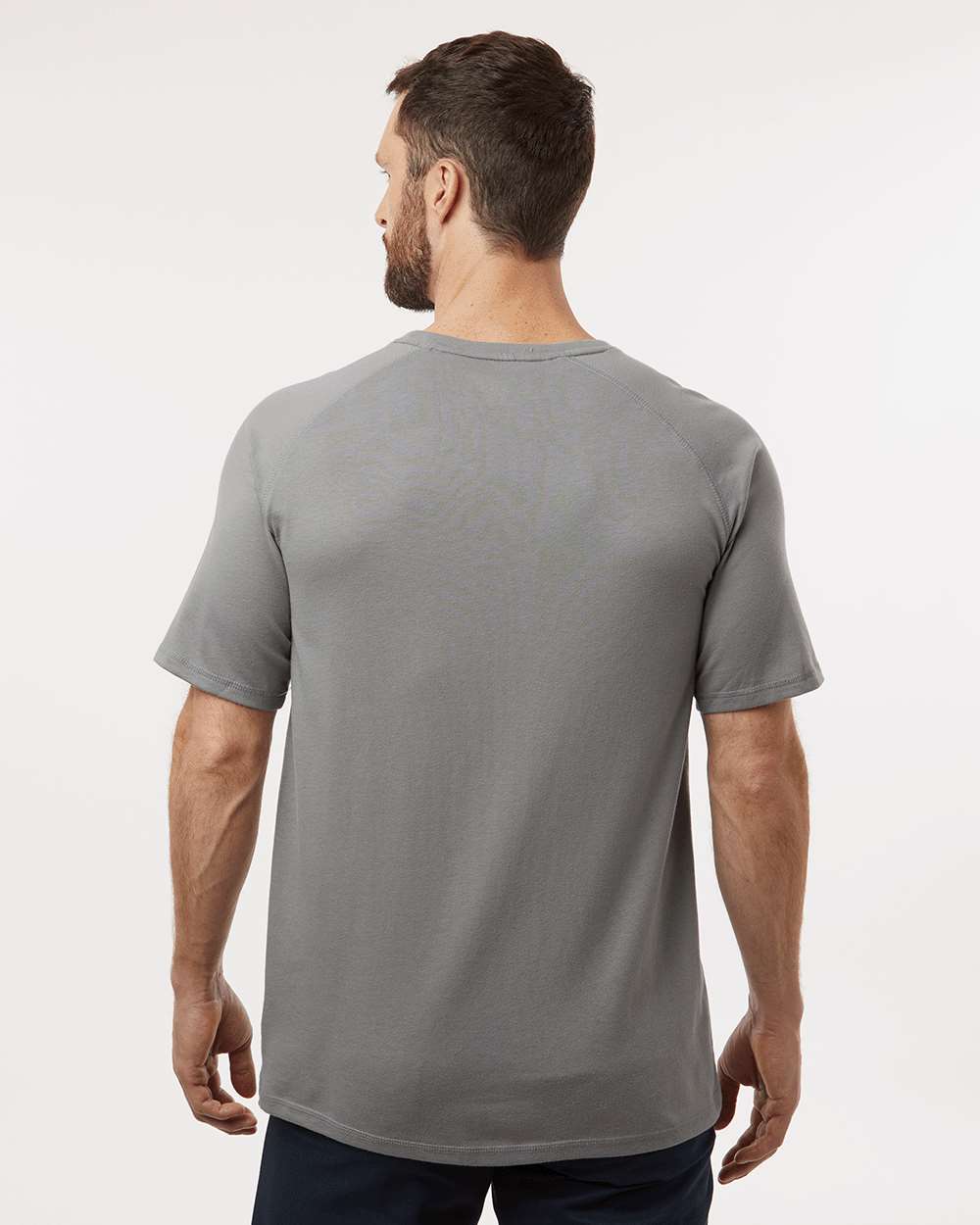Men's Tall Performance Cooling T-Shirt