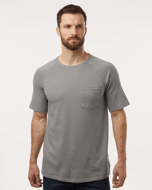 Men's Tall Performance Cooling T-Shirt