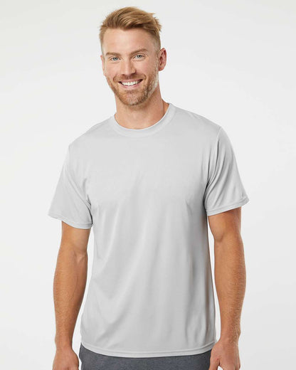 Unisex Nexgen Performance T-Shirt