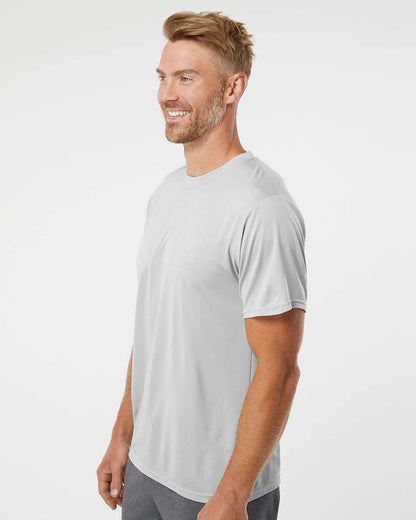 Unisex Nexgen Performance T-Shirt