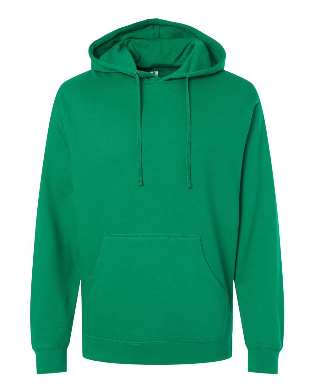 Independent Trading Co. SS4500 Midweight Hooded Sweatshirt