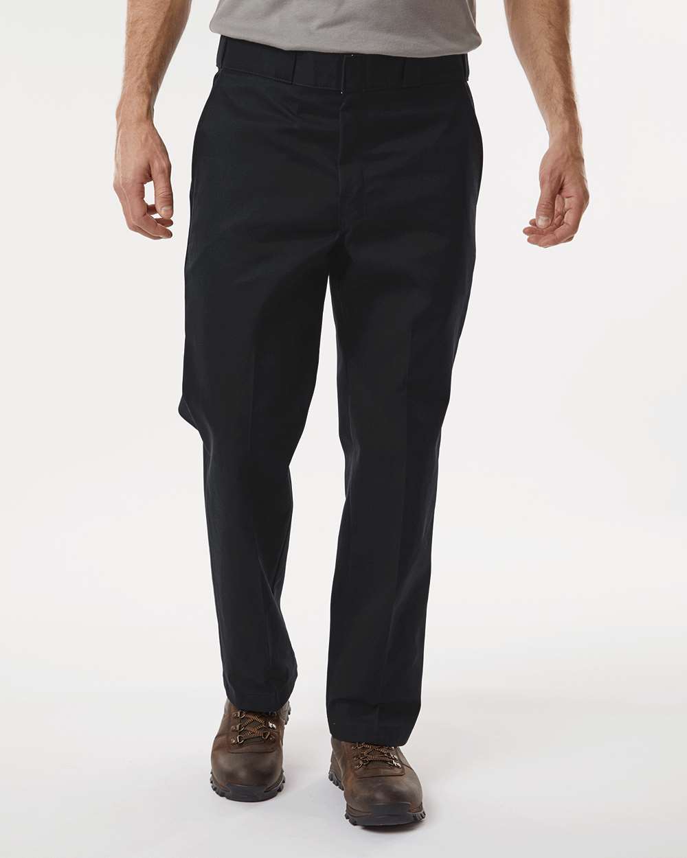 Unisex Industrial 874Â® Work Pants