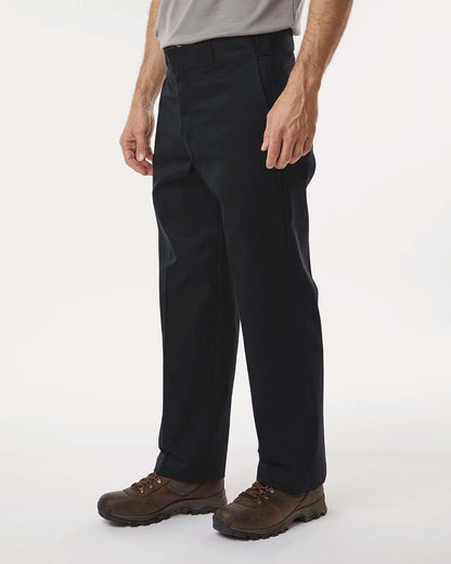 Unisex Industrial 874Â® Work Pants