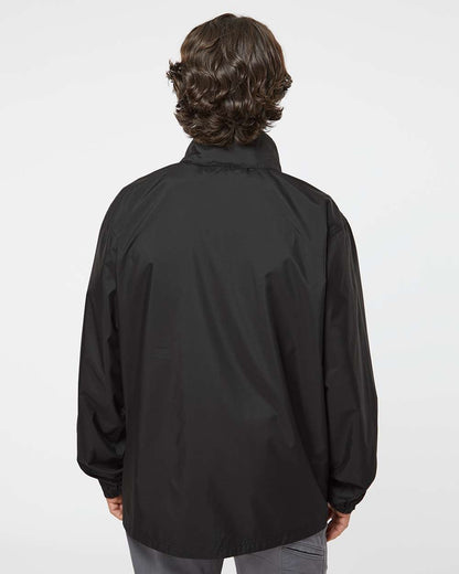 Men's River Packable Jacket