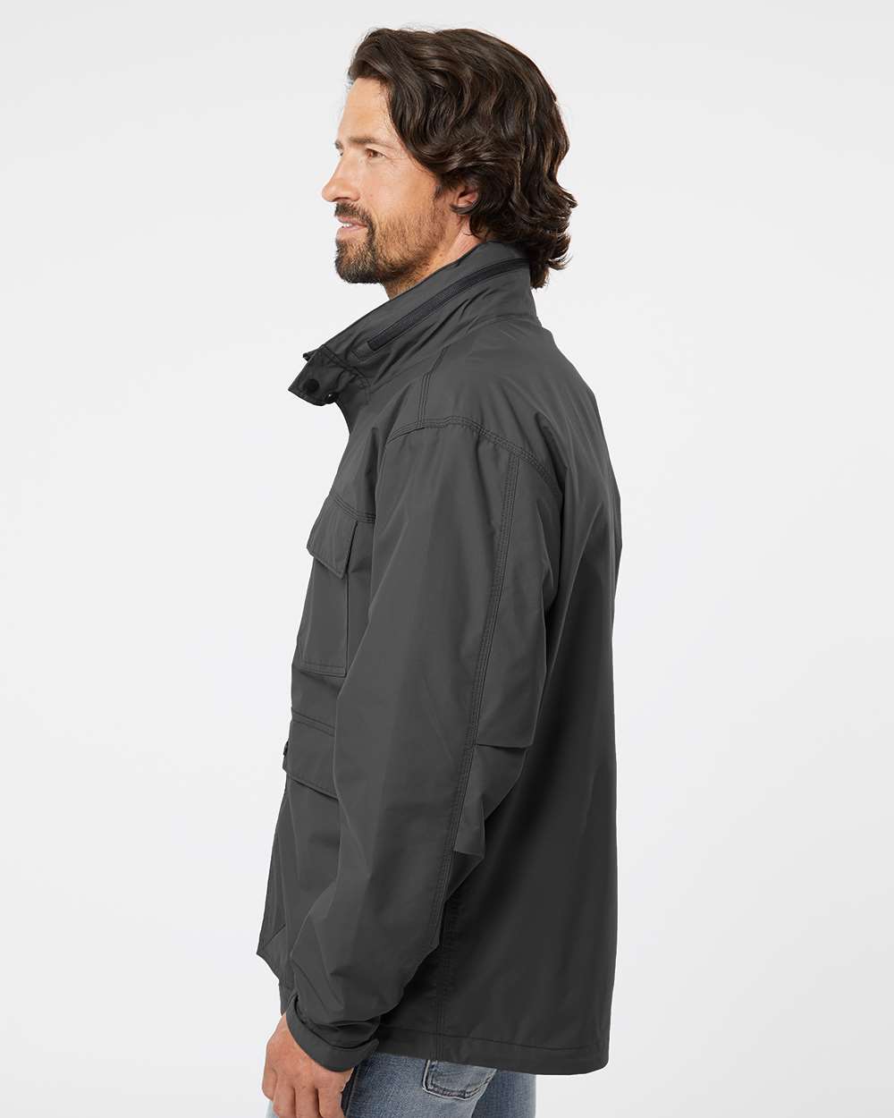 Men's Field Jacket