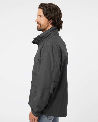 Men's Field Jacket