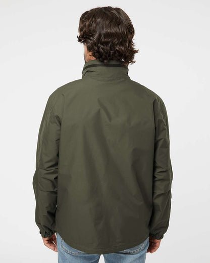 Men's Field Jacket