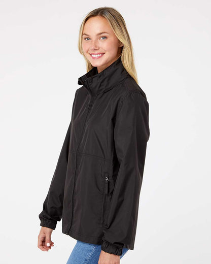 Women's Riley Packable Jacket