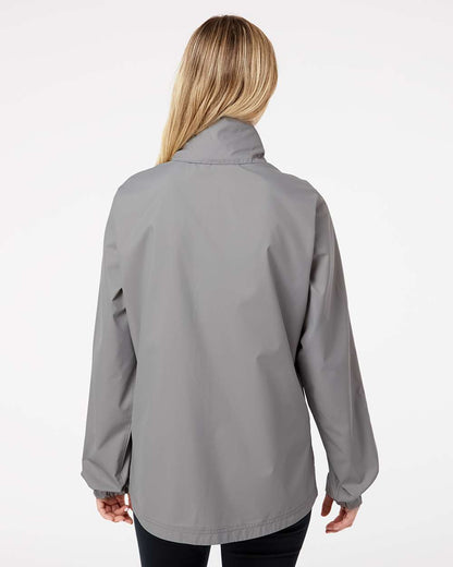 Women's Riley Packable Jacket
