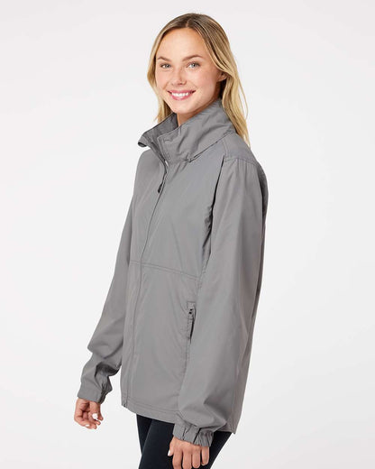 Women's Riley Packable Jacket