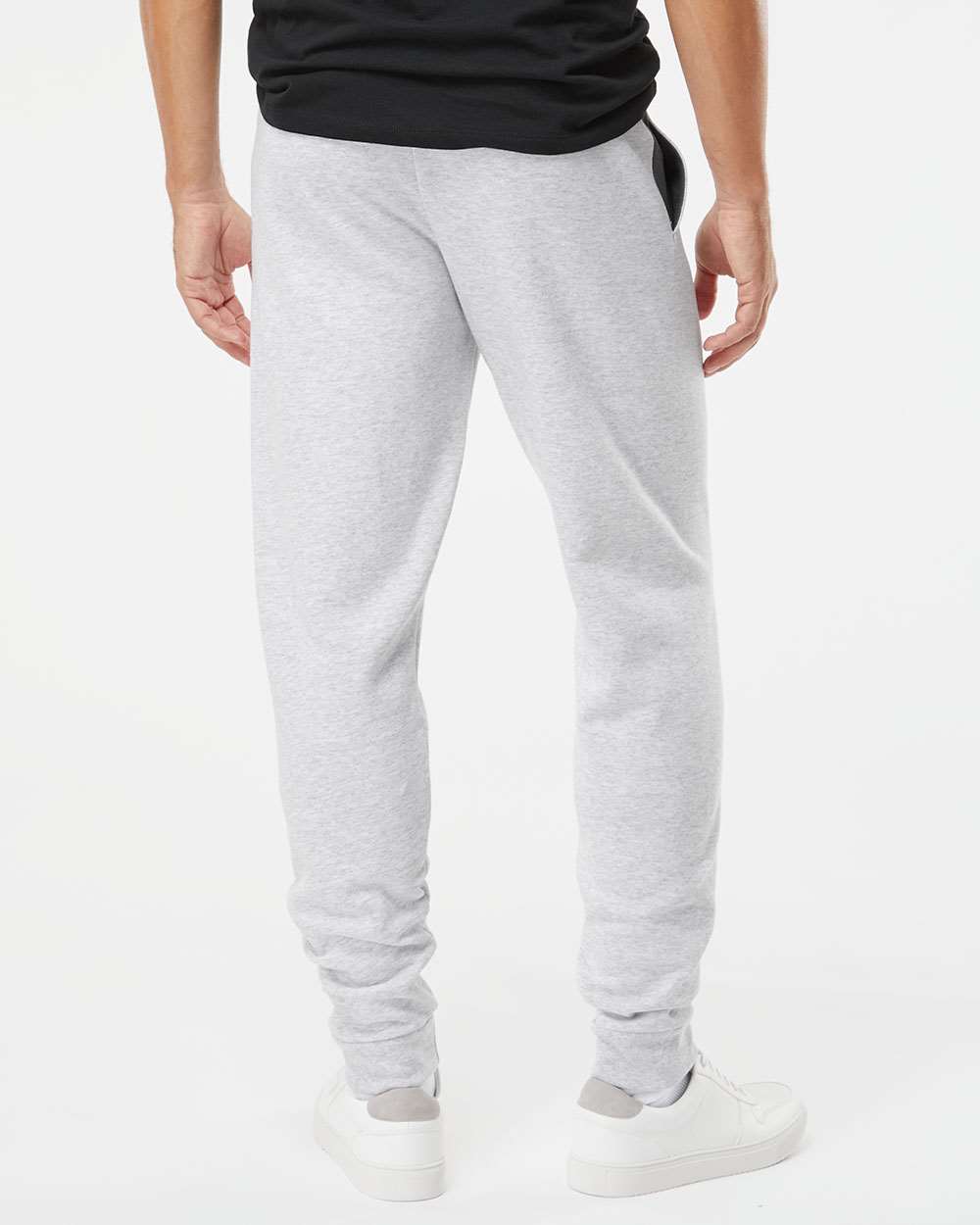 Unisex NublendÂ® Joggers
