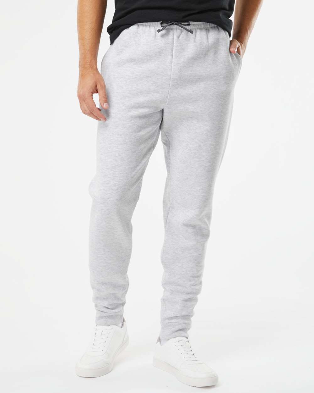 Unisex NublendÂ® Joggers