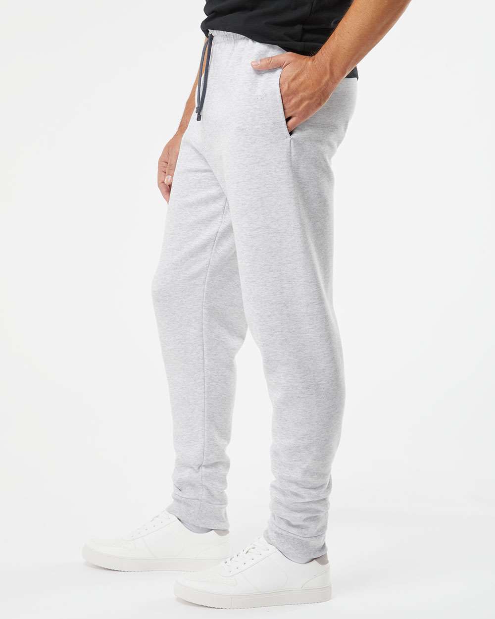 Unisex NublendÂ® Joggers