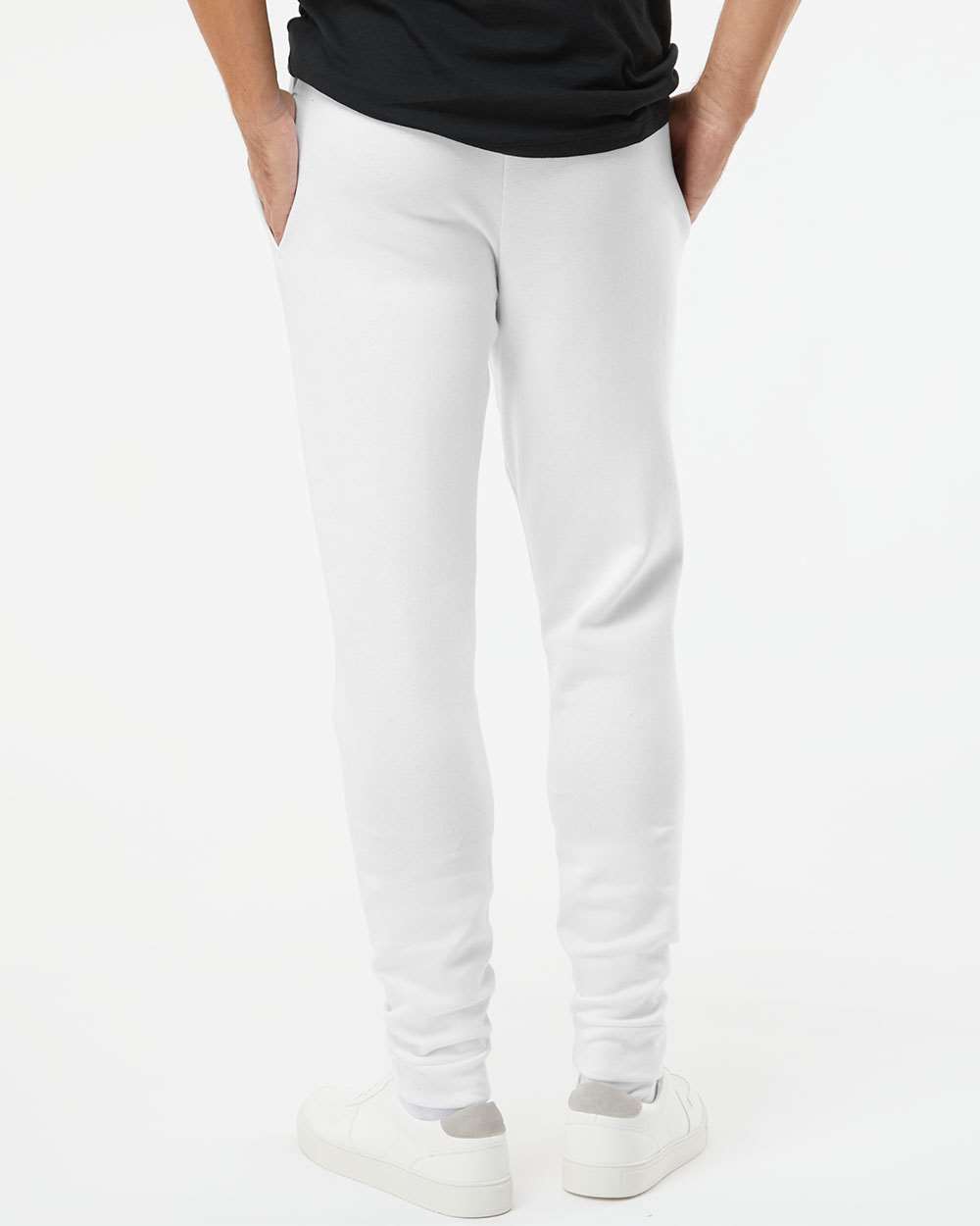 Unisex NublendÂ® Joggers