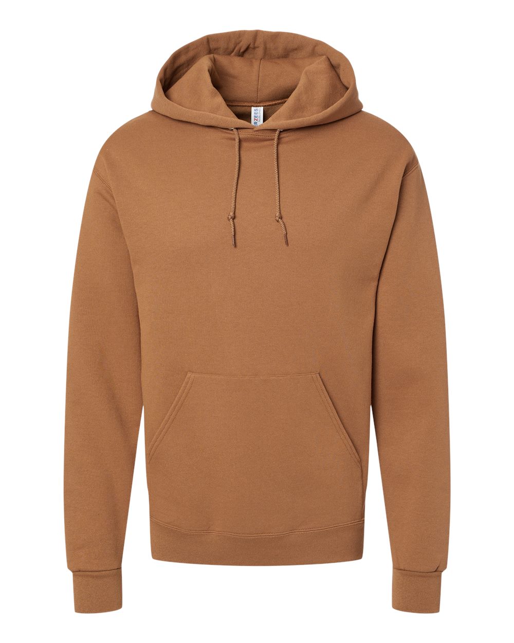 JERZEES 996MR NuBlend Hooded Sweatshirt