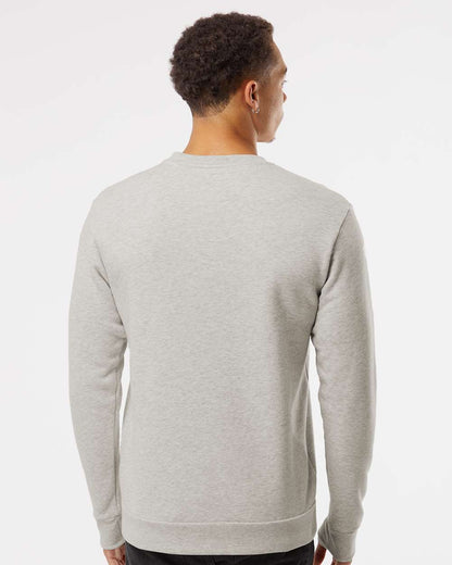 Unisex Malibu Crewneck Sweatshirt