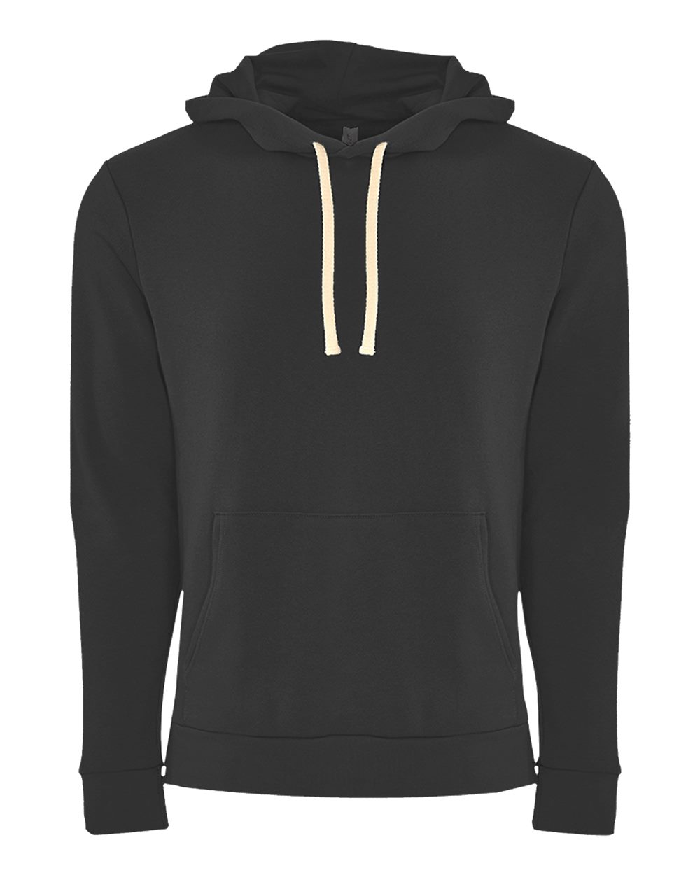 Next Level 9303 Santa Cruz Hoodie