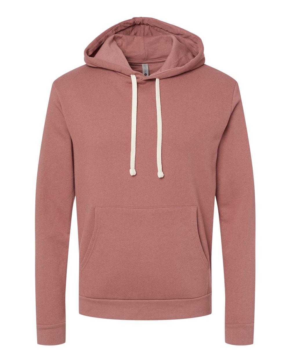 Next Level 9303 Santa Cruz Hoodie