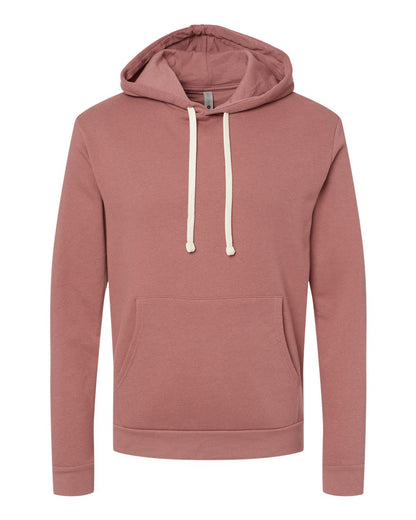 Next Level 9303 Santa Cruz Hoodie