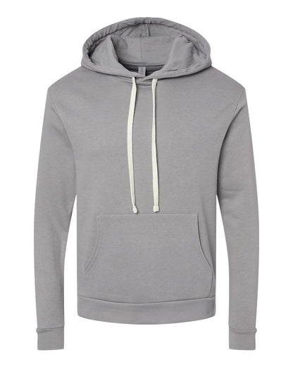 Next Level 9303 Santa Cruz Hoodie