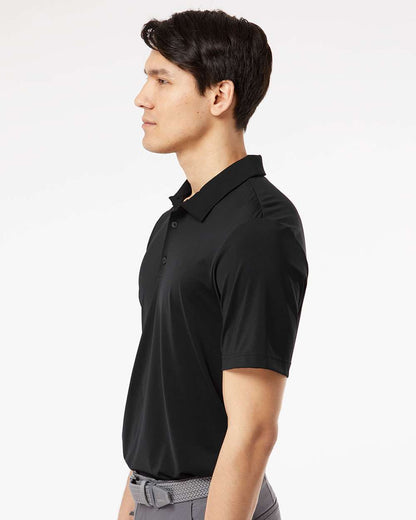 Men's Ultimate365 Solid Polo
