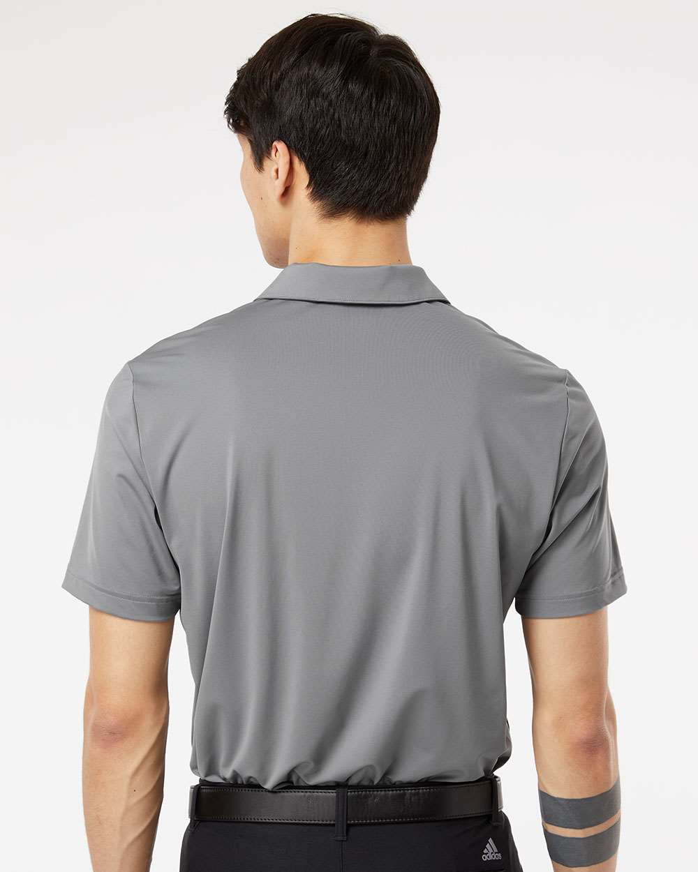Men's Ultimate365 Solid Polo