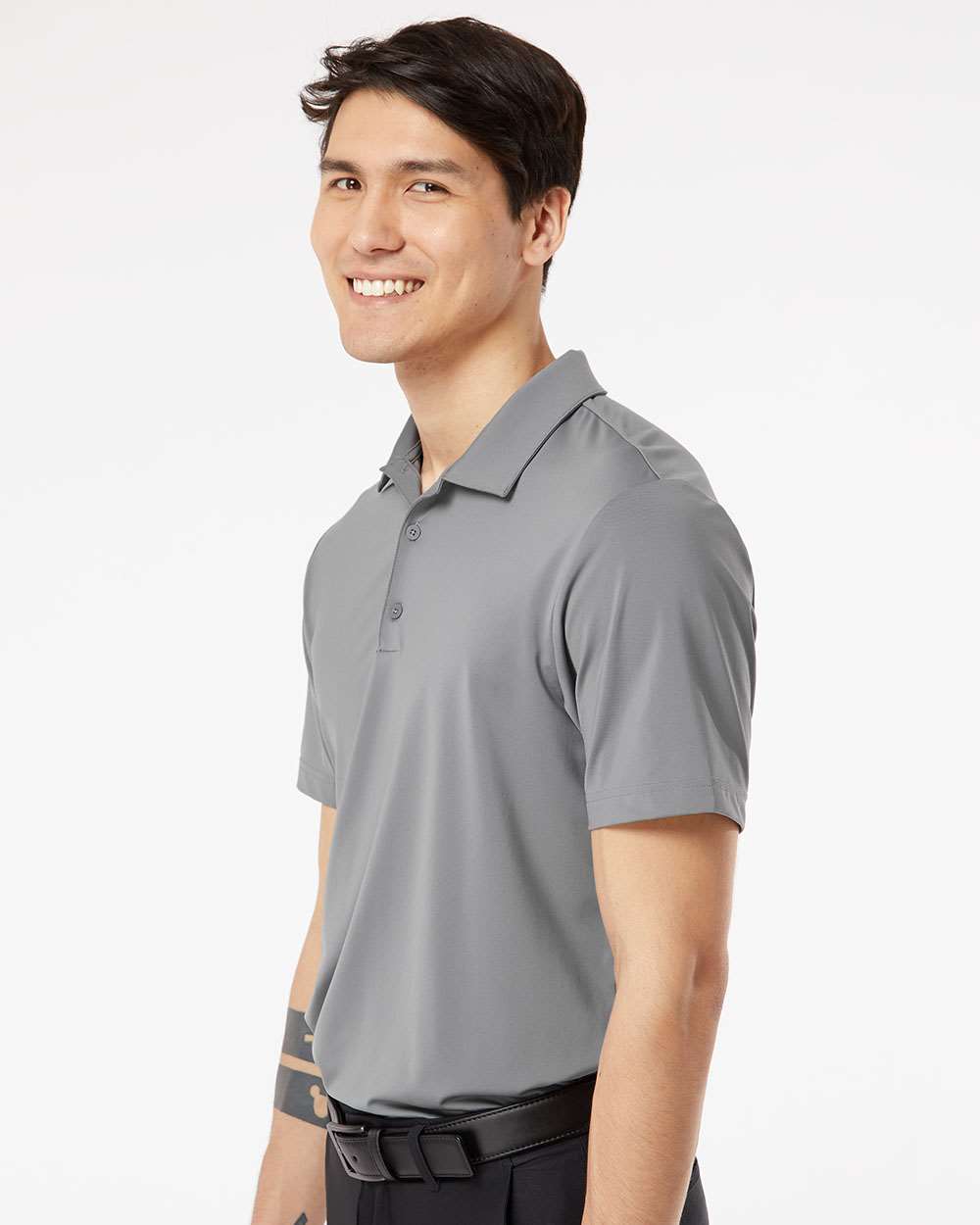 Men's Ultimate365 Solid Polo
