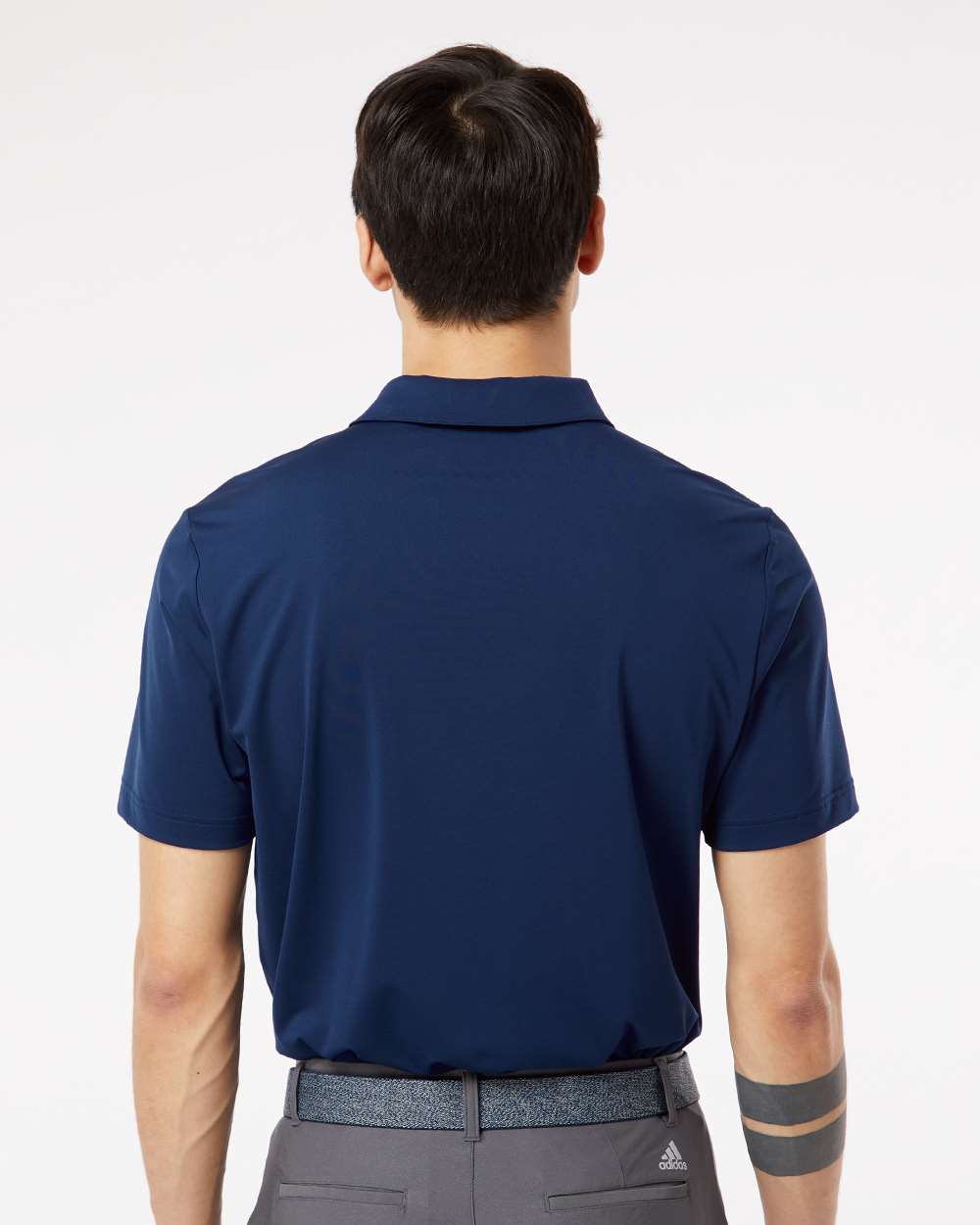 Men's Ultimate365 Solid Polo