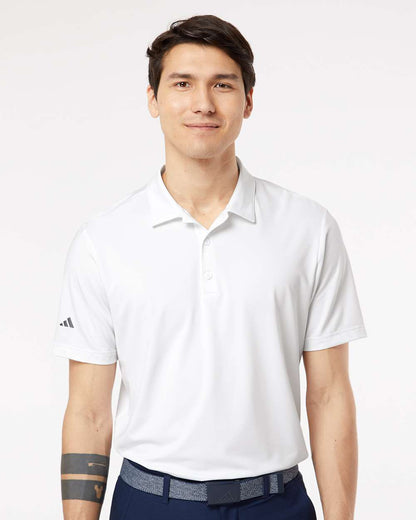 Men's Ultimate365 Solid Polo