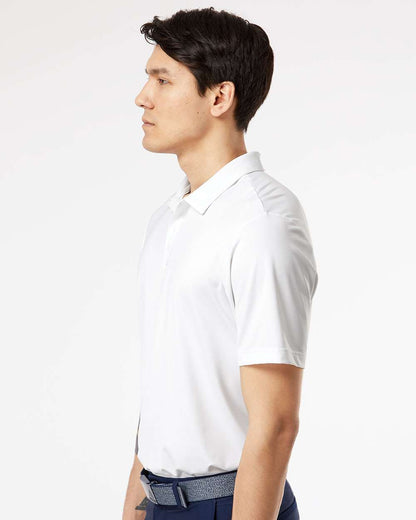 Men's Ultimate365 Solid Polo