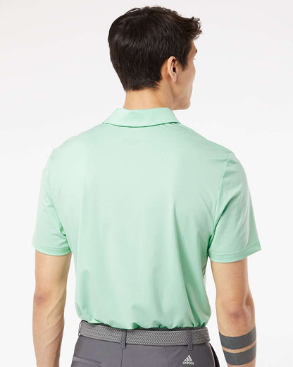 Men's Ultimate365 Solid Polo