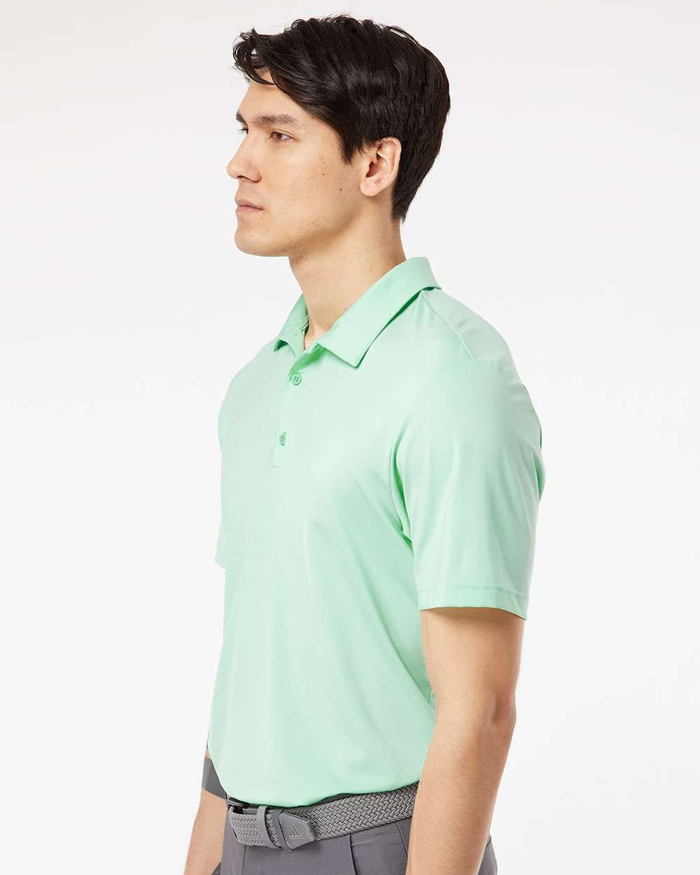 Men's Ultimate365 Solid Polo