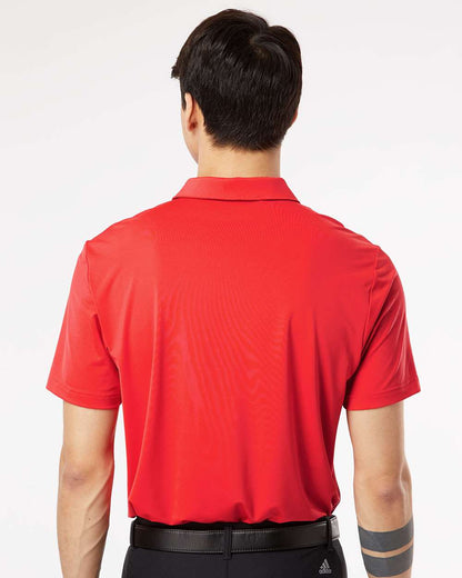 Men's Ultimate365 Solid Polo