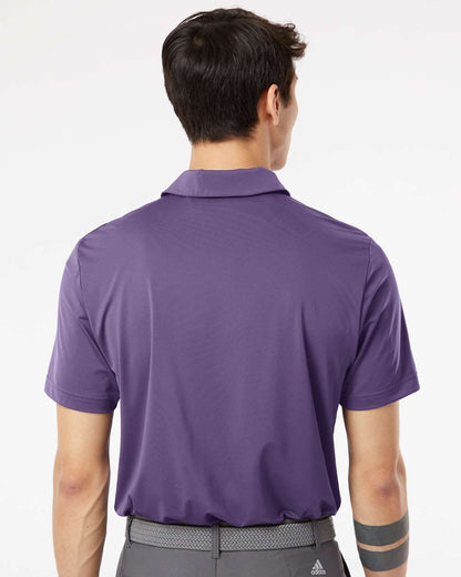 Men's Ultimate365 Solid Polo