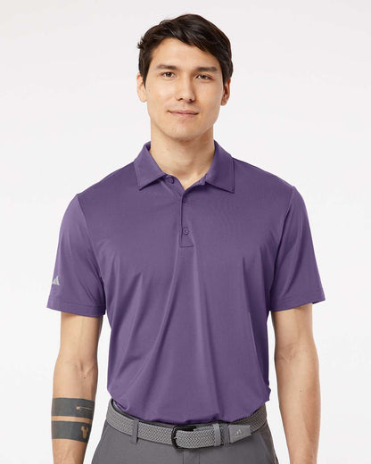 Men's Ultimate365 Solid Polo