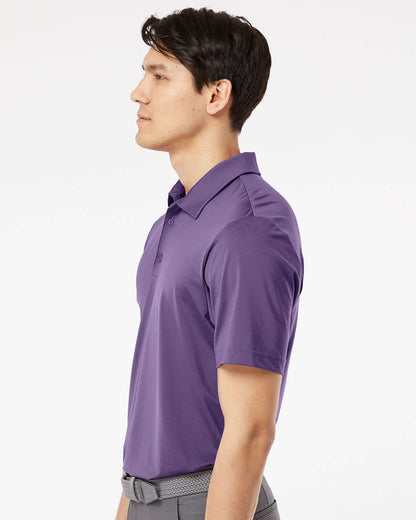 Men's Ultimate365 Solid Polo
