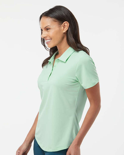 Women's Ultimate365 Solid Polo