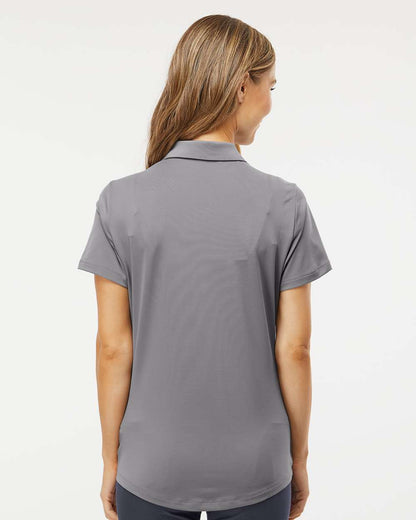 Women's Ultimate365 Solid Polo