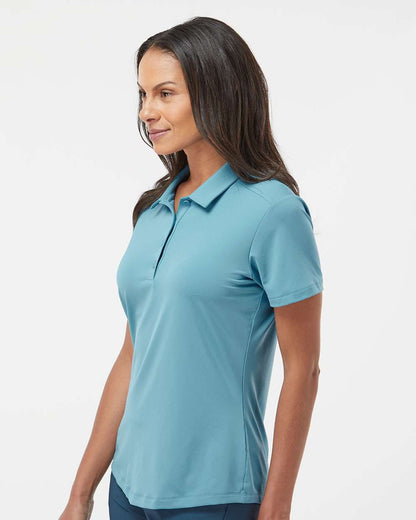 Women's Ultimate365 Solid Polo