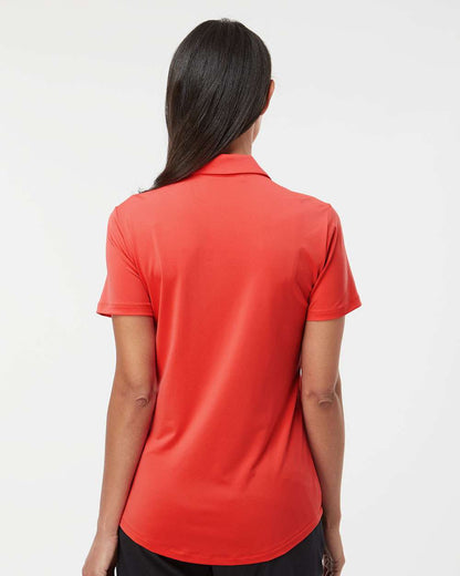 Women's Ultimate365 Solid Polo