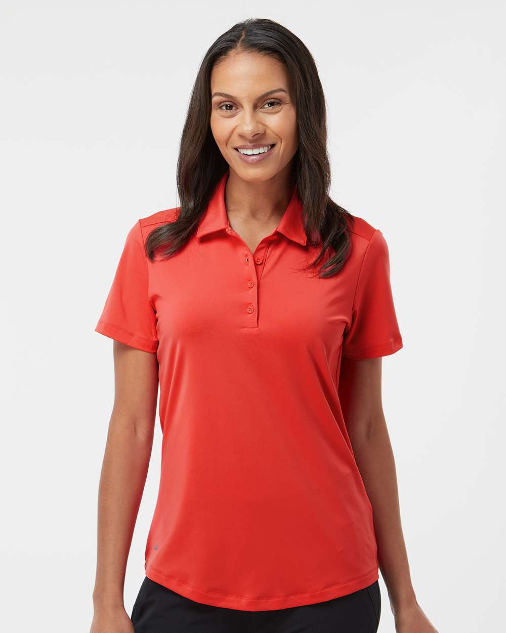 Women's Ultimate365 Solid Polo