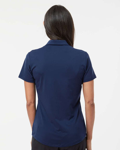 Women's Ultimate365 Solid Polo